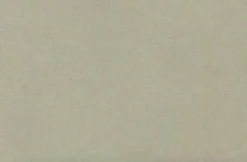 Ecksofa Tomo Taron 5668 40 Grau Grün Metalluntergestell Schwarz Pulverbeschichtet Mit Hocker