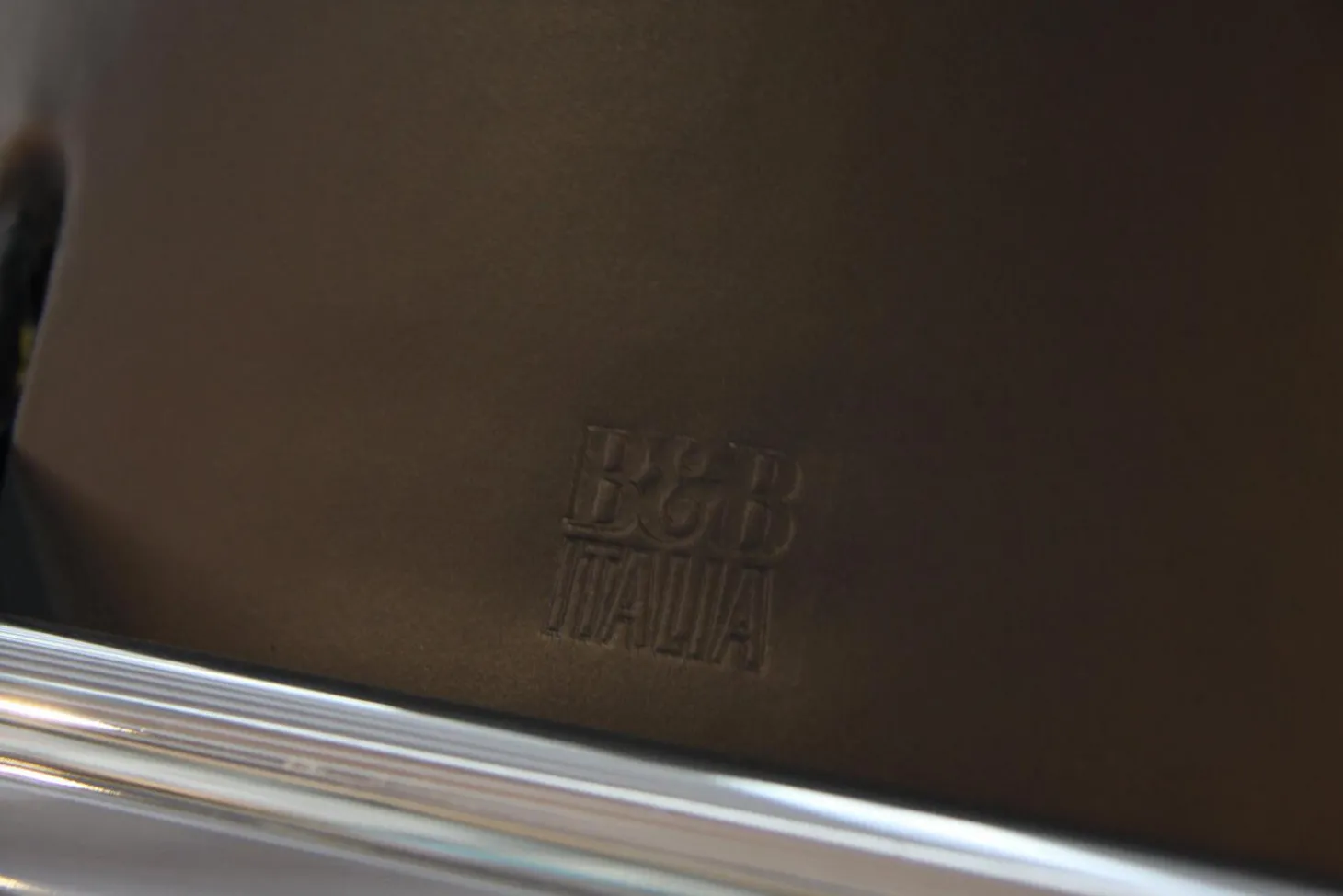 2-er Set Loungesessel Mart Leder Schwarz Matt und Beistelltisch Simplice