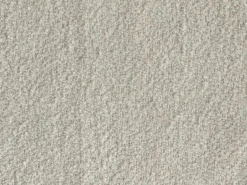 4er Set Mis Stativ Textilgewebe Alpine Natural Grau Stativgestell Metall Anthrazit Sitz Mit Drehfunktion