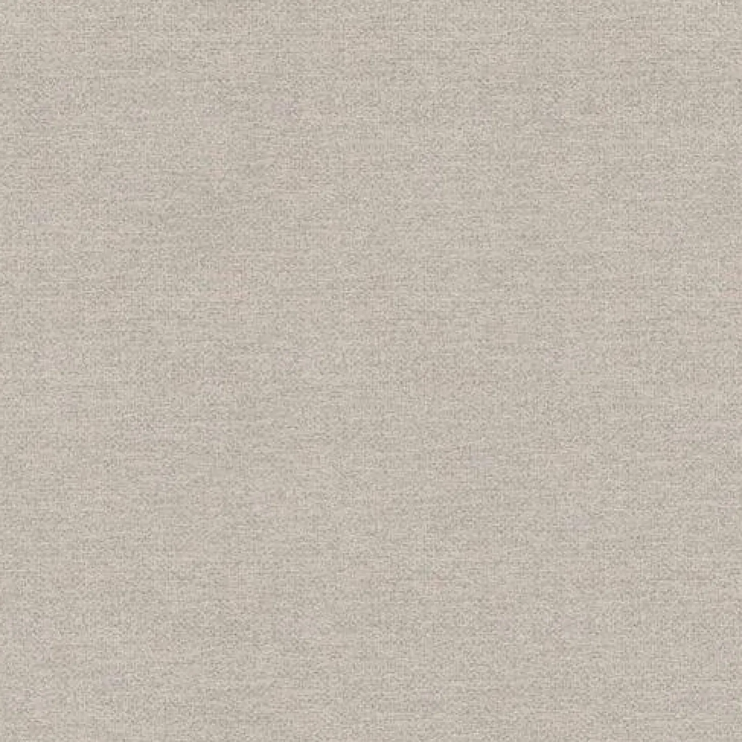 6er Set Stuhl Ala 52703 Stoff Tinto 6511 Avorio Beige Gestell Esche Getönt Nussbaum