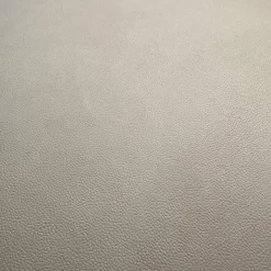 2er Set Stuhl Alva Sitz Lario Rock Grau Beige Gestell Schwarz