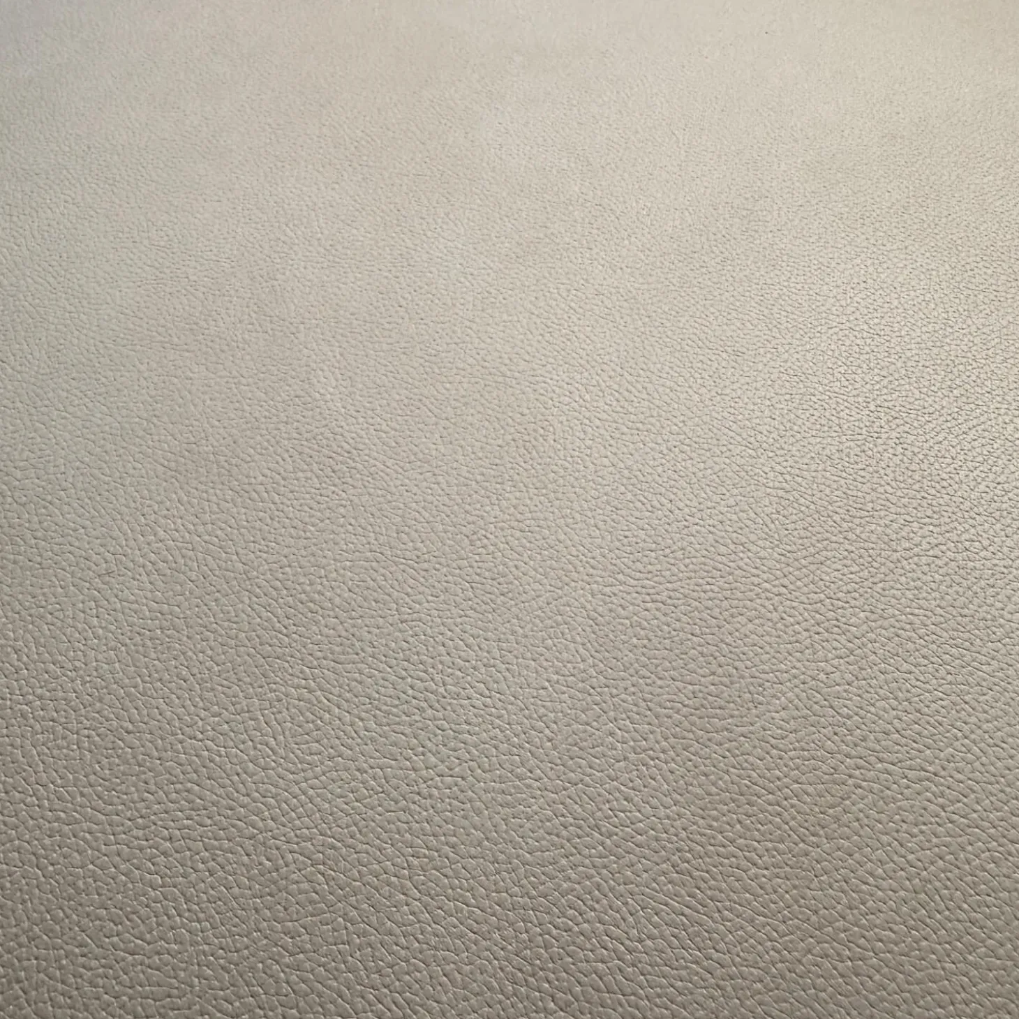 2er Set Stuhl Alva Sitz Lario Rock Grau Beige Gestell Schwarz