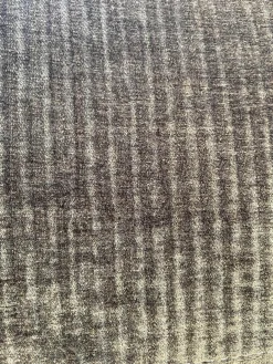 6er Set Stuhl Carry Stoff Chaves Forest Grün Gestell Eiche 32 Geölt