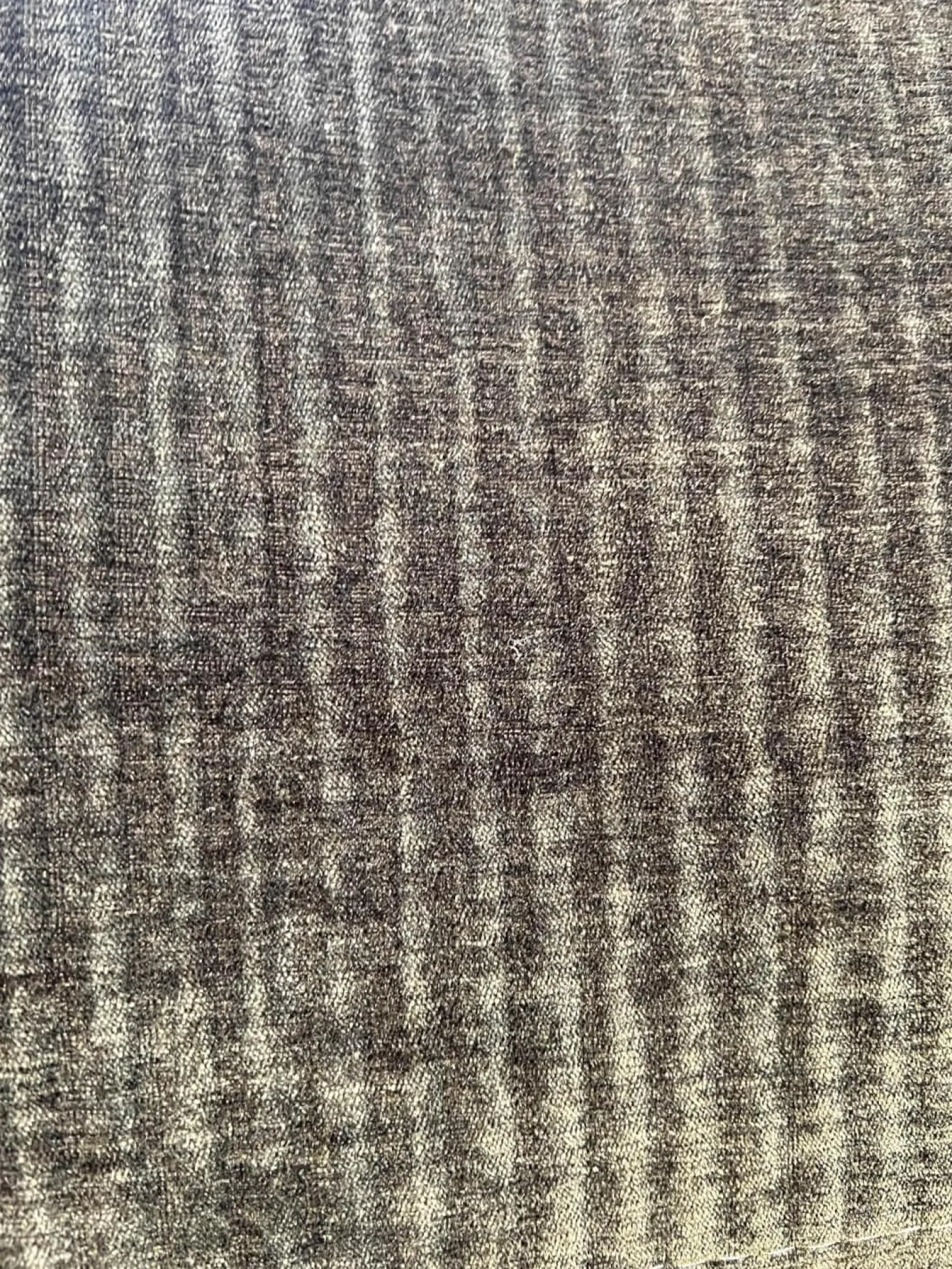 6er Set Stuhl Carry Stoff Chaves Forest Grün Gestell Eiche 32 Geölt