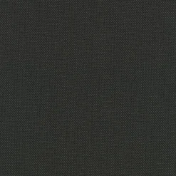 2er Set Stuhl Embra Stoff Steelcut Trio 383 Grau Gestell Nussbaum Natur Lackiert