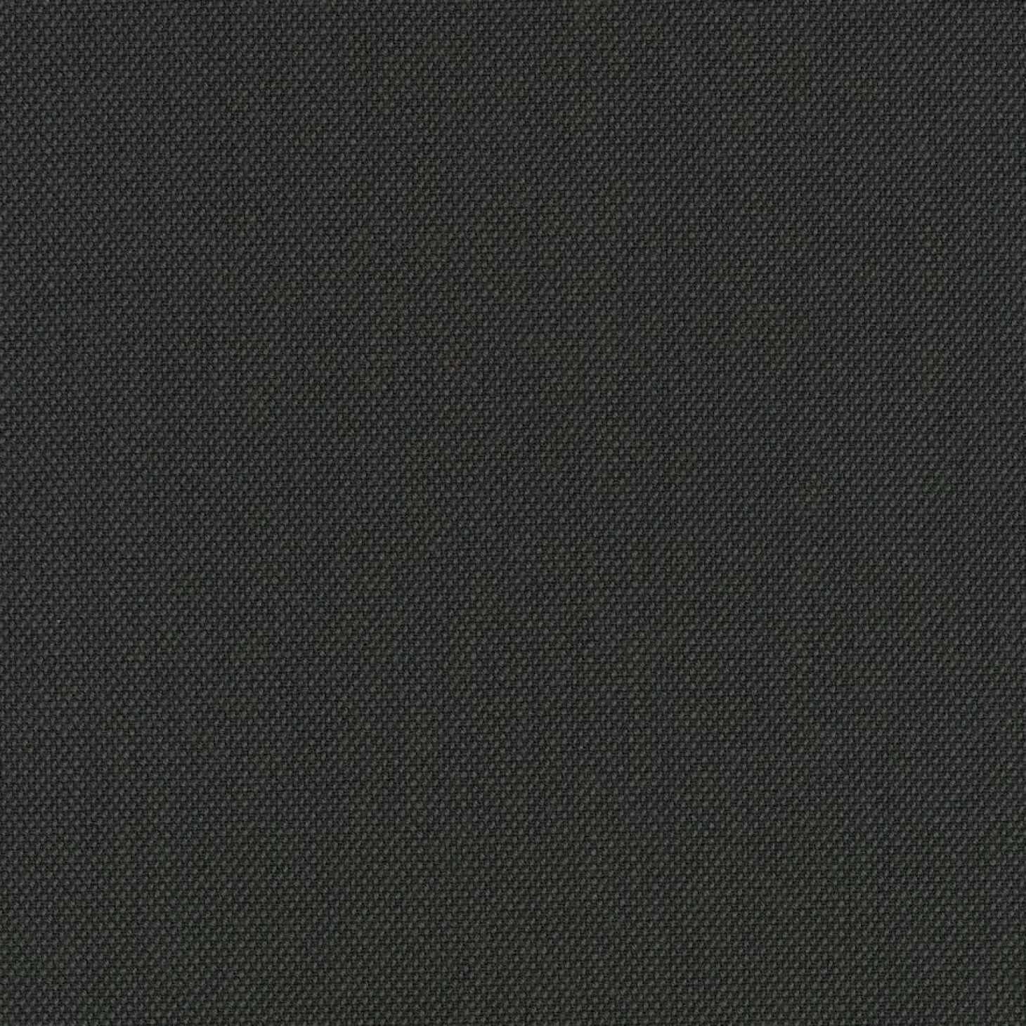 2er Set Stuhl Embra Stoff Steelcut Trio 383 Grau Gestell Nussbaum Natur Lackiert