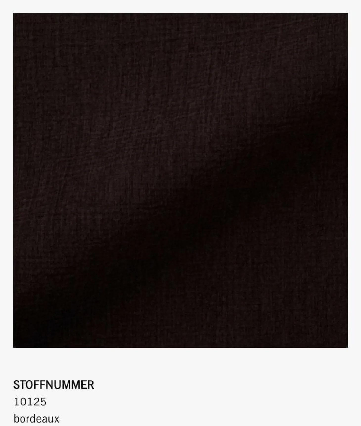 4er Set Stuhl Jalis 541 Stoff 10125 Bordeaux Rot Drahtgestell Lack RAL 010 20 10 Wengenschwarz Mit Filzgleiter