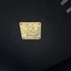 4er Set Stuhl Morton 22194 Leder Toro Taube Braun Grau Füße Esche Schwarz Lackiert