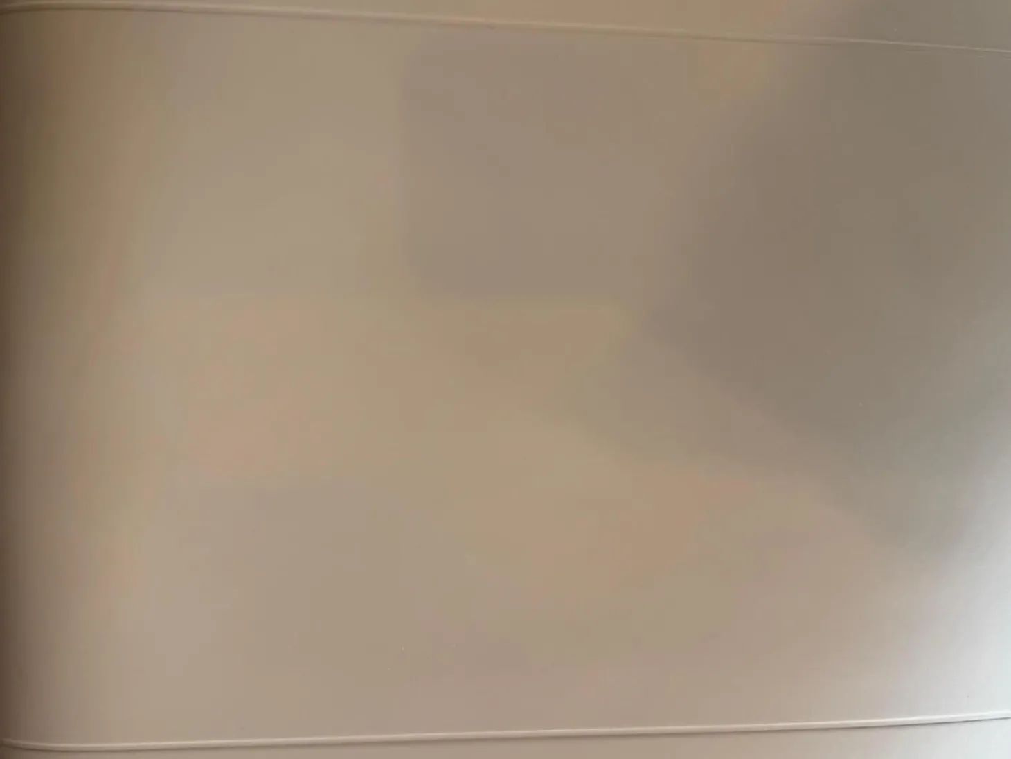 6er Set Stuhl Neil Leder Saddle Tortora 29 Braun Beige Gestell Metall Schwarz Chrom