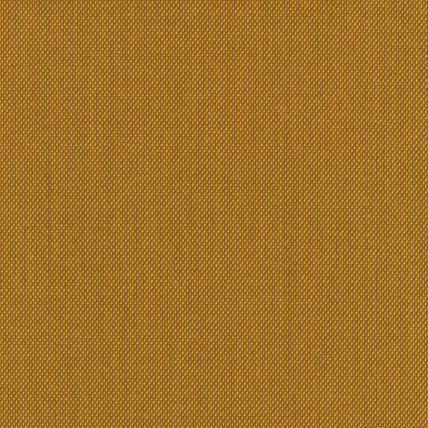 3er Set Stuhl Sala Stoff Steelcut Trio 453 Gelb Kufengestell Metall Verchromt