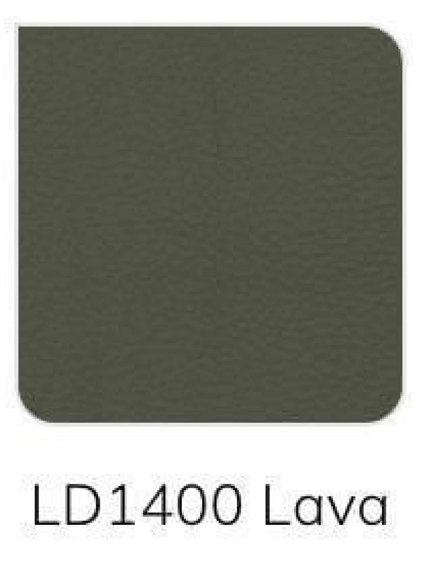 6er Set Stuhlgruppe Blake Four Innen Stoff Shock SHO300 Bordeaux Rot Außen Leder Tendens LD1400 Lava Grau Braun Gestell Metall Pulverbeschichtet Anthrazit