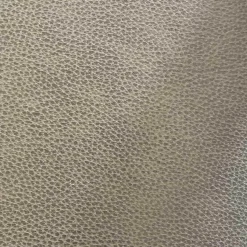 2er-Set Armlehnstuhl Allure APO 1 Leder Dunkelbeige