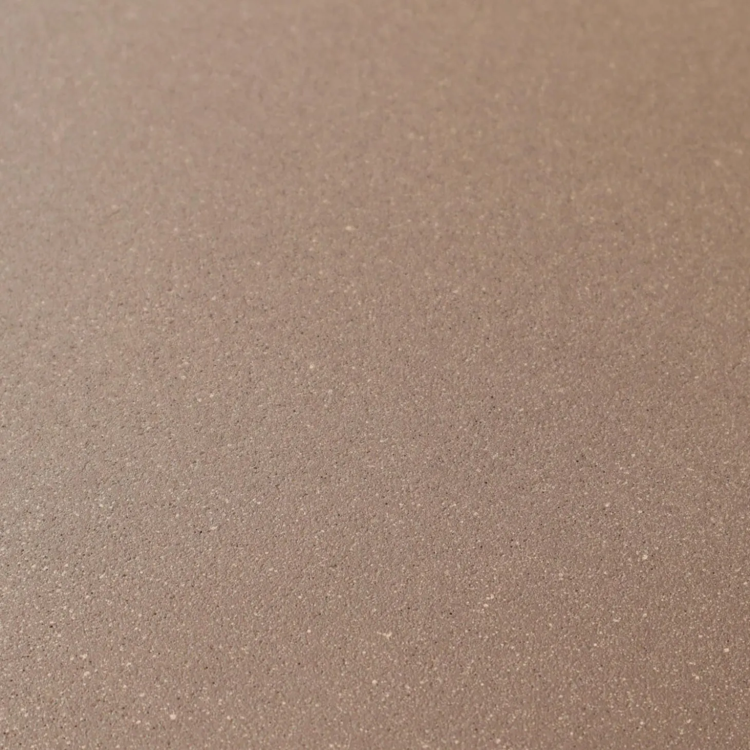 2er-Set Beistelltisch Louisa Mit Zwei Tischplatten Und Zwei Tischfüßen Zement Asche Grau Gestell Zinnfarbig