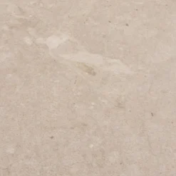 2er-Set Eisensäule Schwarz Mit Marmorplatte