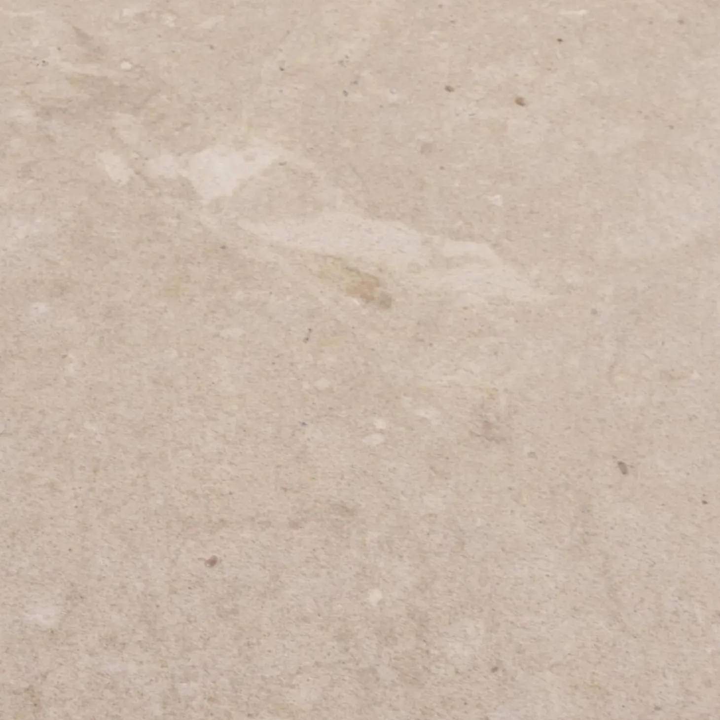 2er-Set Eisensäule Schwarz Mit Marmorplatte