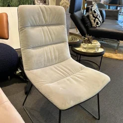 3er-Set Stuhl Stoff Seven Lilac 70 Blossom 166 Und Lavender 71 Drahtkufe Anthrazit Mit Kunststoffgleitern