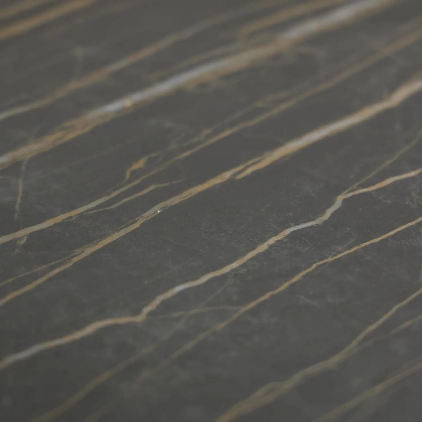 Essgruppe Aiden Und Acos Eiche Massiv Natur Gewachst Leder Genua Ivory Creme