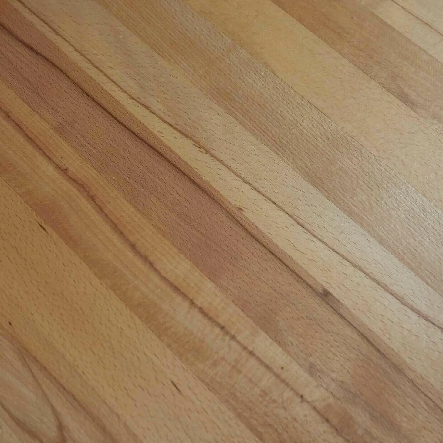 Essgruppe Casera Tisch Mit 4 Stühlen Leder Colarado Dunkelbraun