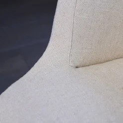 Essgruppe Tisch Astrum Marmor Maquinia Schwarz Matt mit 4 Stühlen Caratos