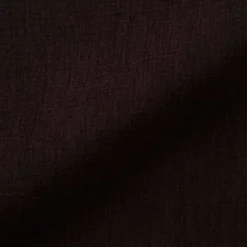 Esstisch 3222 Ipa Platte Stein Tauern Schwarz Grün Geschliffen Wangen Stoff 10125 Bordeaux Rot