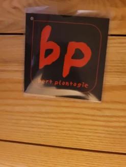 Esstisch Alef Esche Massiv Blonde Lak