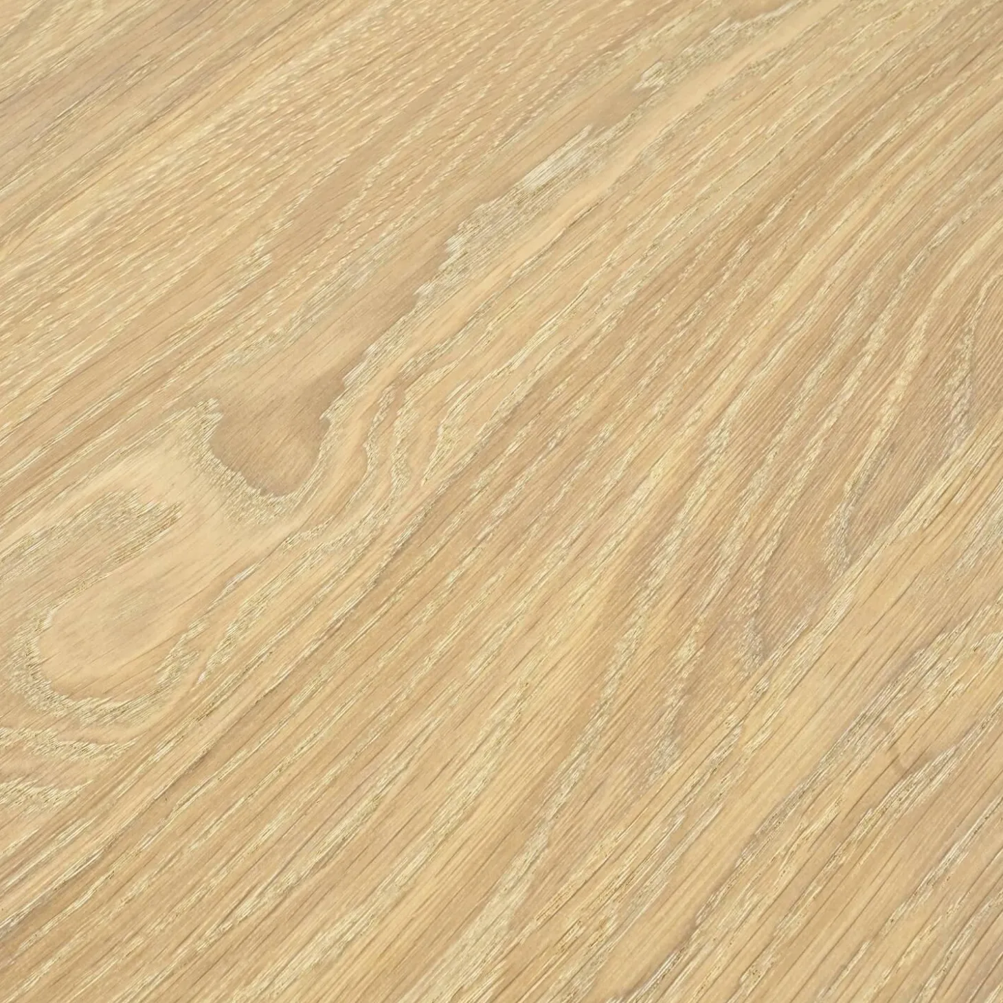 Esstisch Passion Vollholz Eiche sandfarbig Ölbeize Mit Hartwachsanteil