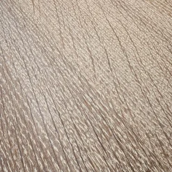 Esstisch Polo Dining Eiche Pure Natural Grau Geräuchert Geölt