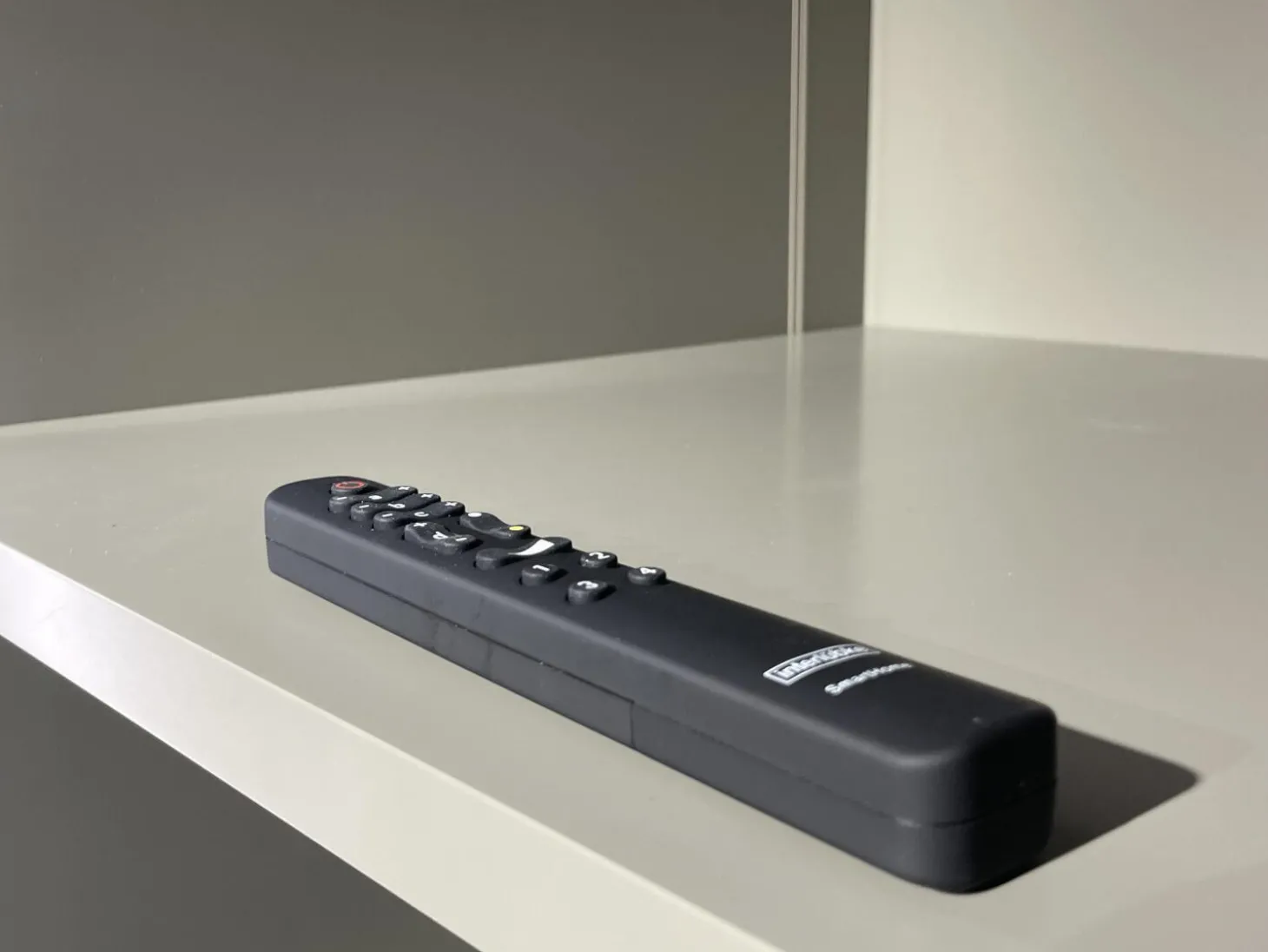 Falltürenkleiderschrank Collect Plus Lack M37 Manor Grün Braun Ledergriff Schwarz Inklusive Innenbeleuchtung