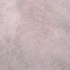 Garnitur 34102 Stoff V 5221 Light Grey Grau Fuß FS 1 Schwarz mit Sessel