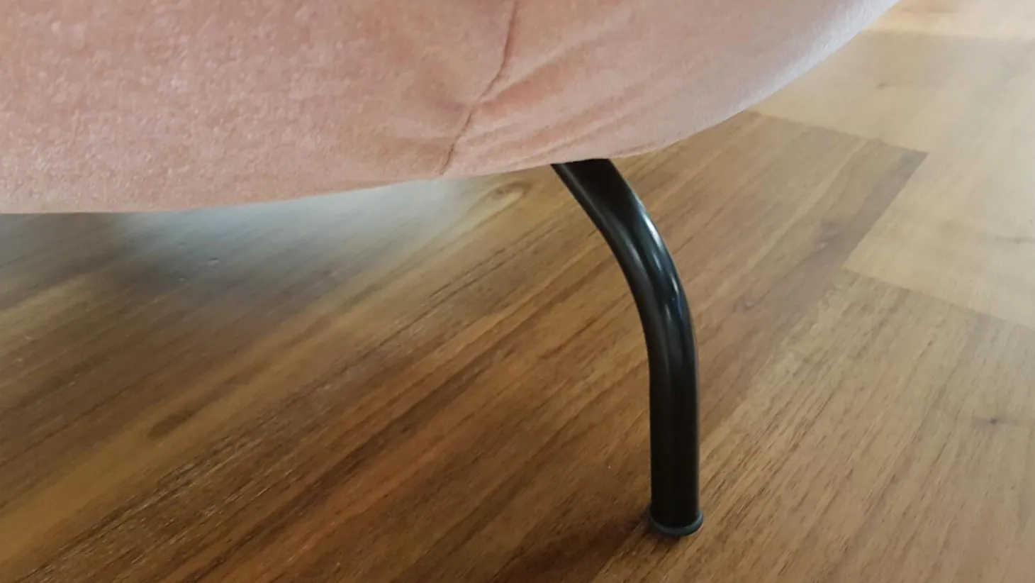 Garnitur Magnolia Stoff 44 51 Rose Sofa Sessel