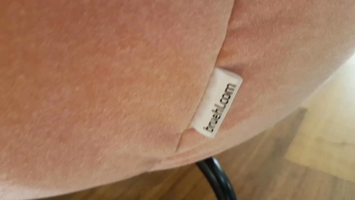 Garnitur Magnolia Stoff 44 51 Rose Sofa Sessel