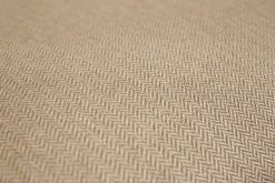 Garnitur Manhattan (2,5-Sitzer, 2-Sitzer)