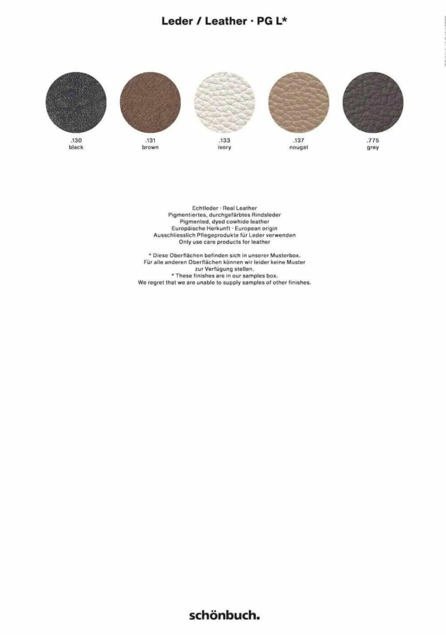 Hakenleiste Hesperide 94 Edelstahl Gebürstet