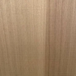 Highboard Aura Eiche Sägegrau Absetzung Weiß Vanille Lichtgrün Fuß Zylinder Graphit Schwarz