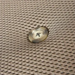 Hocker Double 031 Netz Grey 01