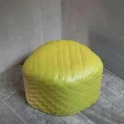 Hocker River Stone 903 Pouf