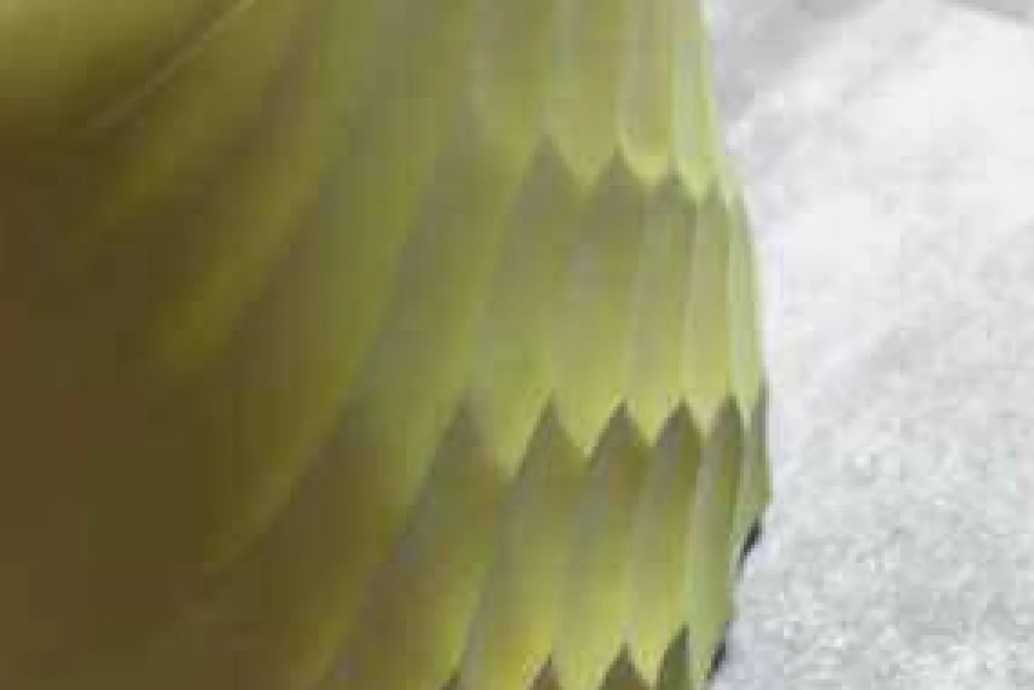 Hocker River Stone 903 Pouf