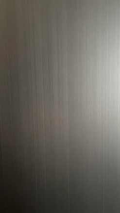 Kleiderschrank New Entry Metallisch Lackiert Bronzo 23 Grau Anthrazit Und Ardesia Glas Grau Anthrazit Mit Beleuchtung