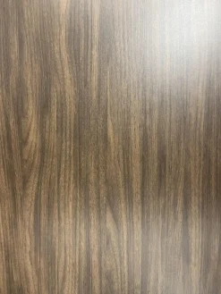 Kleiderschrank Night Collection 2022 Front Lack 331 Visone Matt Korpus 72 Noce Mit Beleuchtung