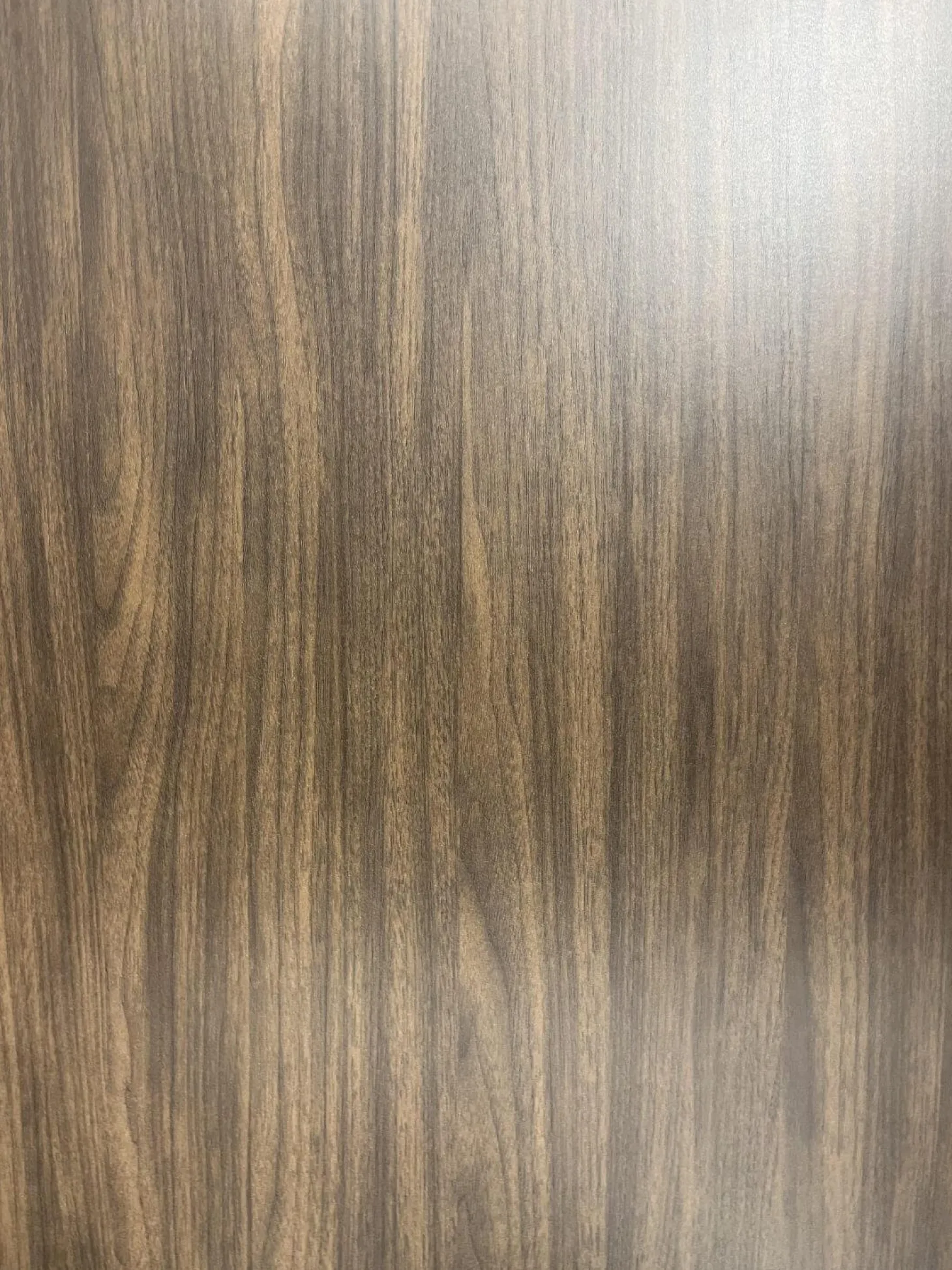 Kleiderschrank Night Collection 2022 Front Lack 331 Visone Matt Korpus 72 Noce Mit Beleuchtung