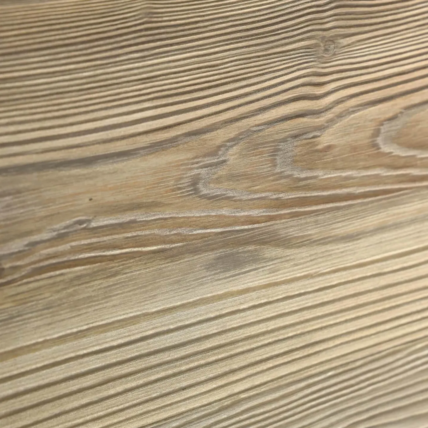 Kommode Neck Korpus Grigio Londra Anthrazit Front Timewood