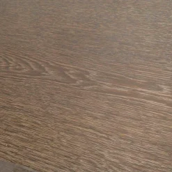 Konsoltisch Elena Eiche Mit Hocker Antony Wengefarbig