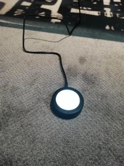 Lattenrost Premium Flex 3000 Verstellbar 2 Motorisch Mit Funkfernbedienung