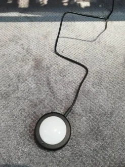 Lattenrost Premium Flex 3000 Verstellbar 2 Motorisch Mit Funkfernbedienung