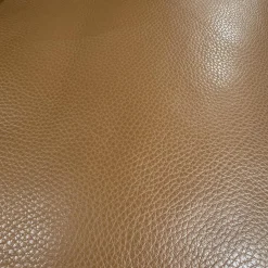 Ledersessel 05550004 Leder N Tabac Nature 850 Braun Gestell Hartholz Buche Gedübelt Und Verleimt