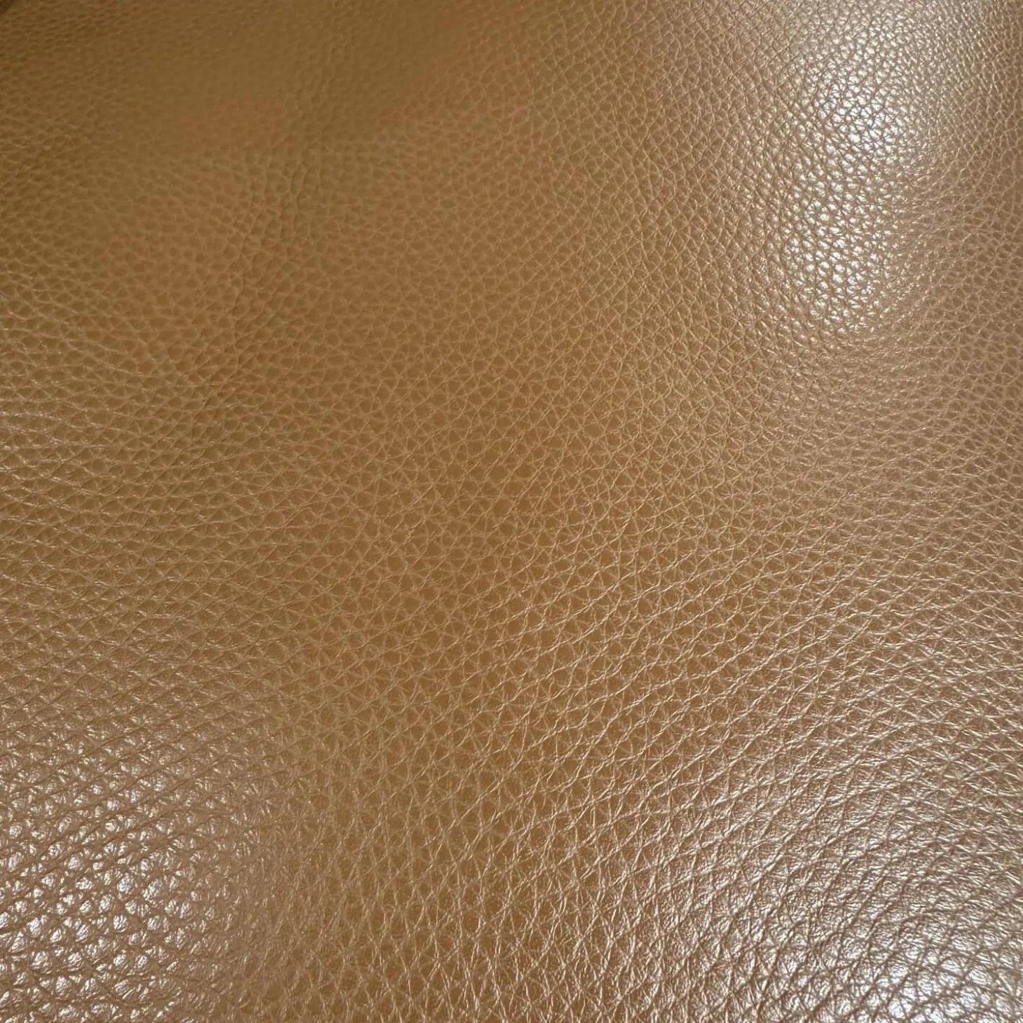 Ledersessel 05550004 Leder N Tabac Nature 850 Braun Gestell Hartholz Buche Gedübelt Und Verleimt