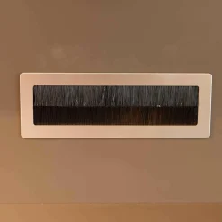 Modul Bookles Korpus Lack Elephant M16 Außenkorpus Lack Schwarz M 20