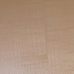 Nachttisch Fino Lack Weiß Matt