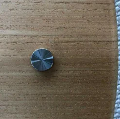 Outdoorcouchtisch Grand Weave Platte Teakholz Massiv Gestell Aluminium Pulverbeschichtet Weiß