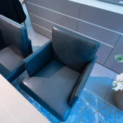 Polo Tischgruppe Tisch Eiche Gekalkt Hell 3 Stühle Bank